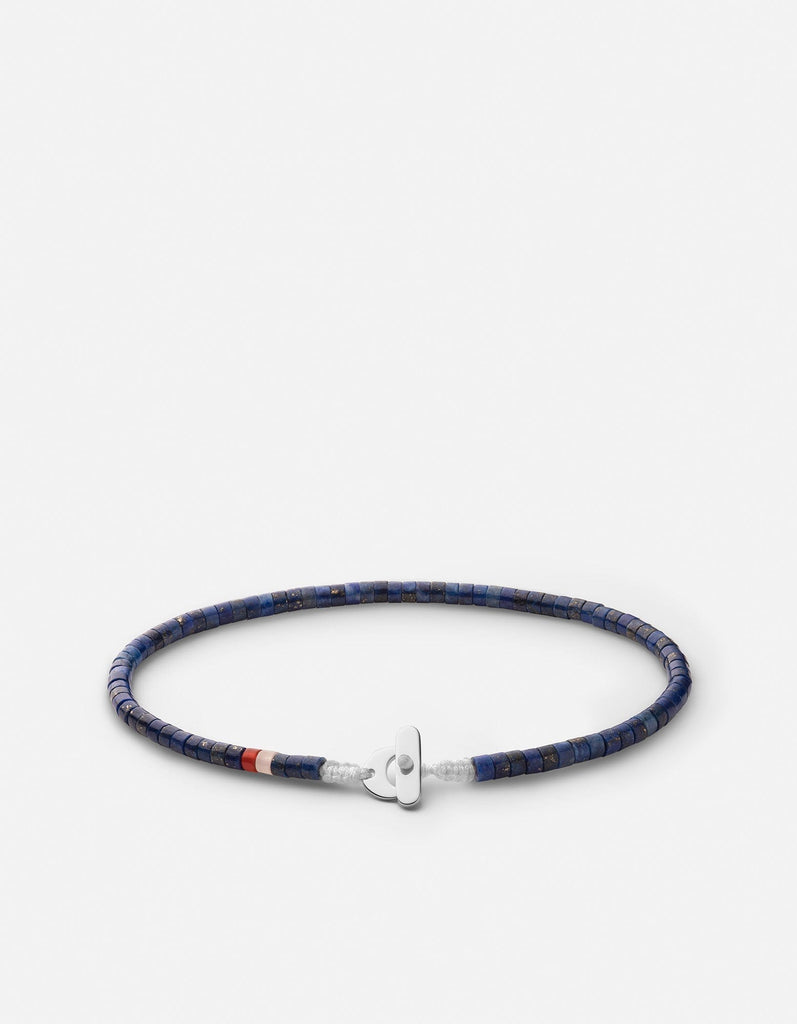 Stylish Bracelet For Men  Shop Now – Salty Accessories