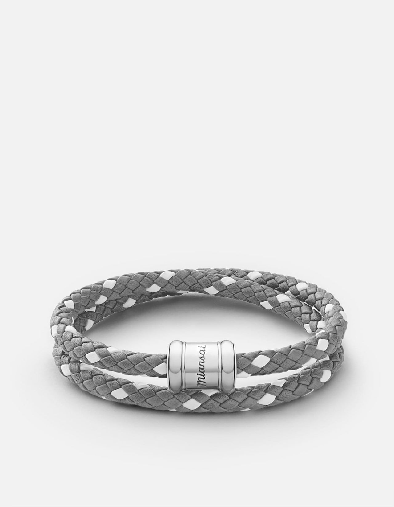 Men's Jewelry | Cufflinks, Bracelets & Gifts | S.Vaggi Store – Gioielleria  S.Vaggi