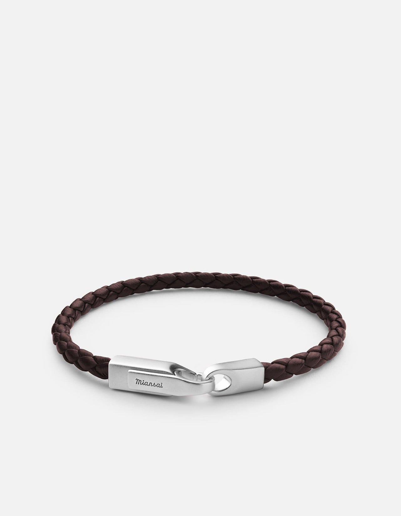 Men Leather Bracelets