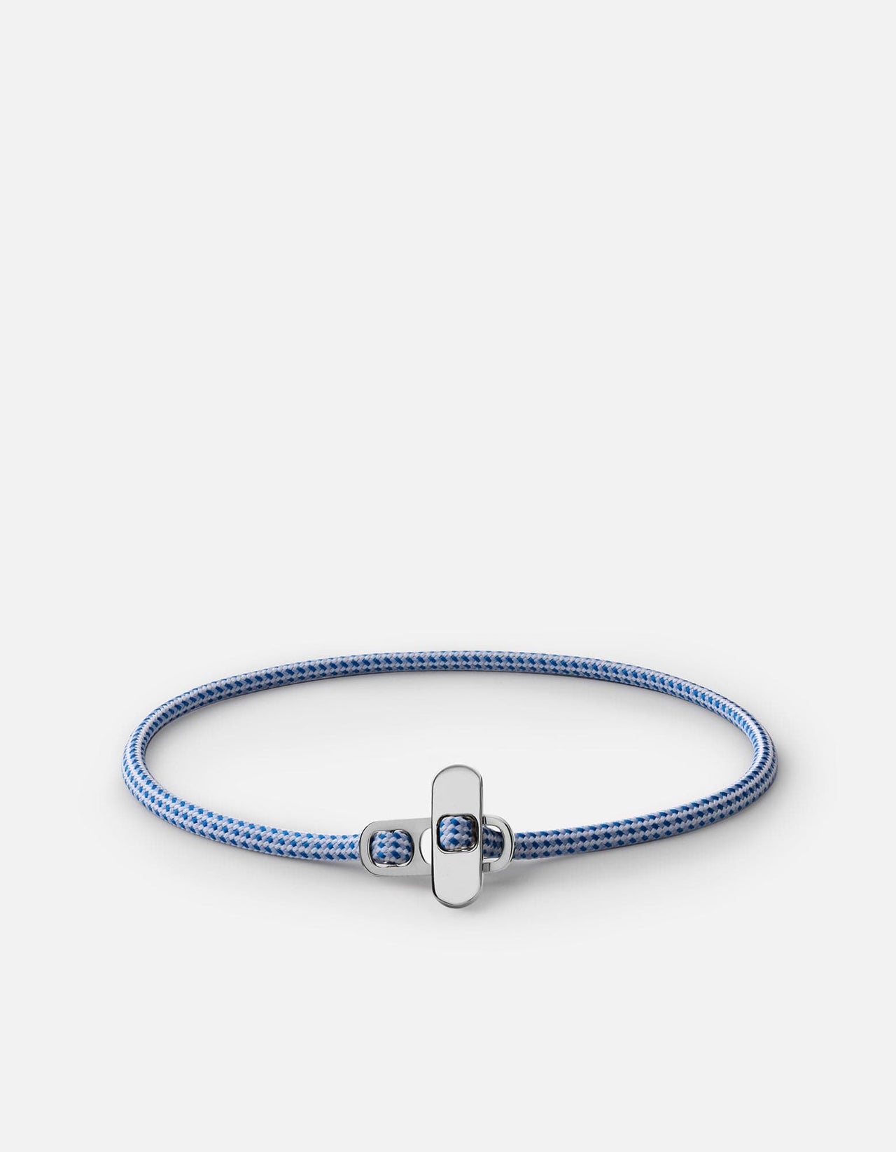 Pandora Moments Snake Chain Slider Bracelet – Pandora Jordan