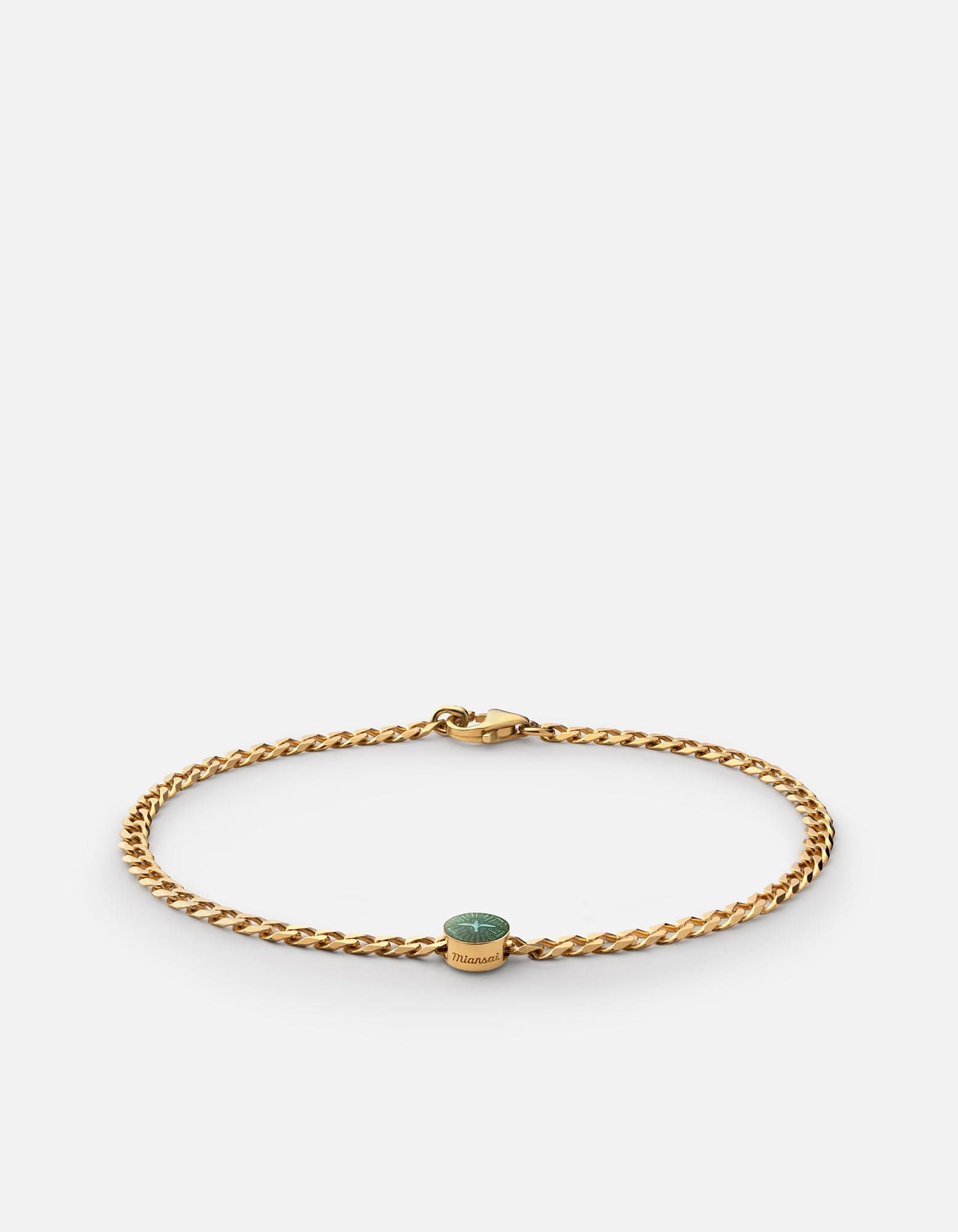 Stylish Diamond Bracelets chain type