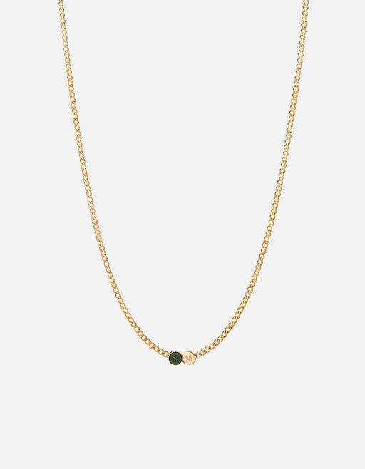 Gold Vermeil Necklaces| Pendants, Chokers Layered Sets – AMYO Jewelry
