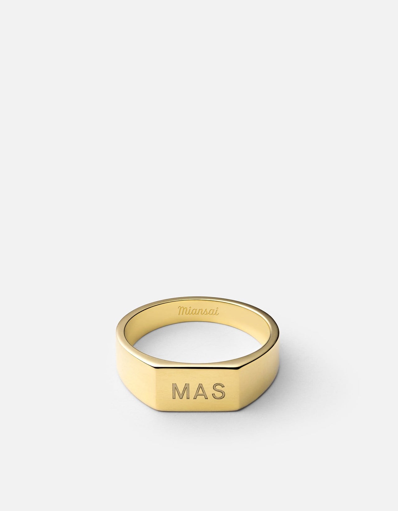 Letter ring for men N Letter ring | Gold pendants for men, Latest gold ring  designs, Gold finger rings