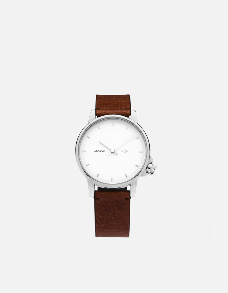The Watch House | Best Mens & Womens Branded Watches Online in UAE