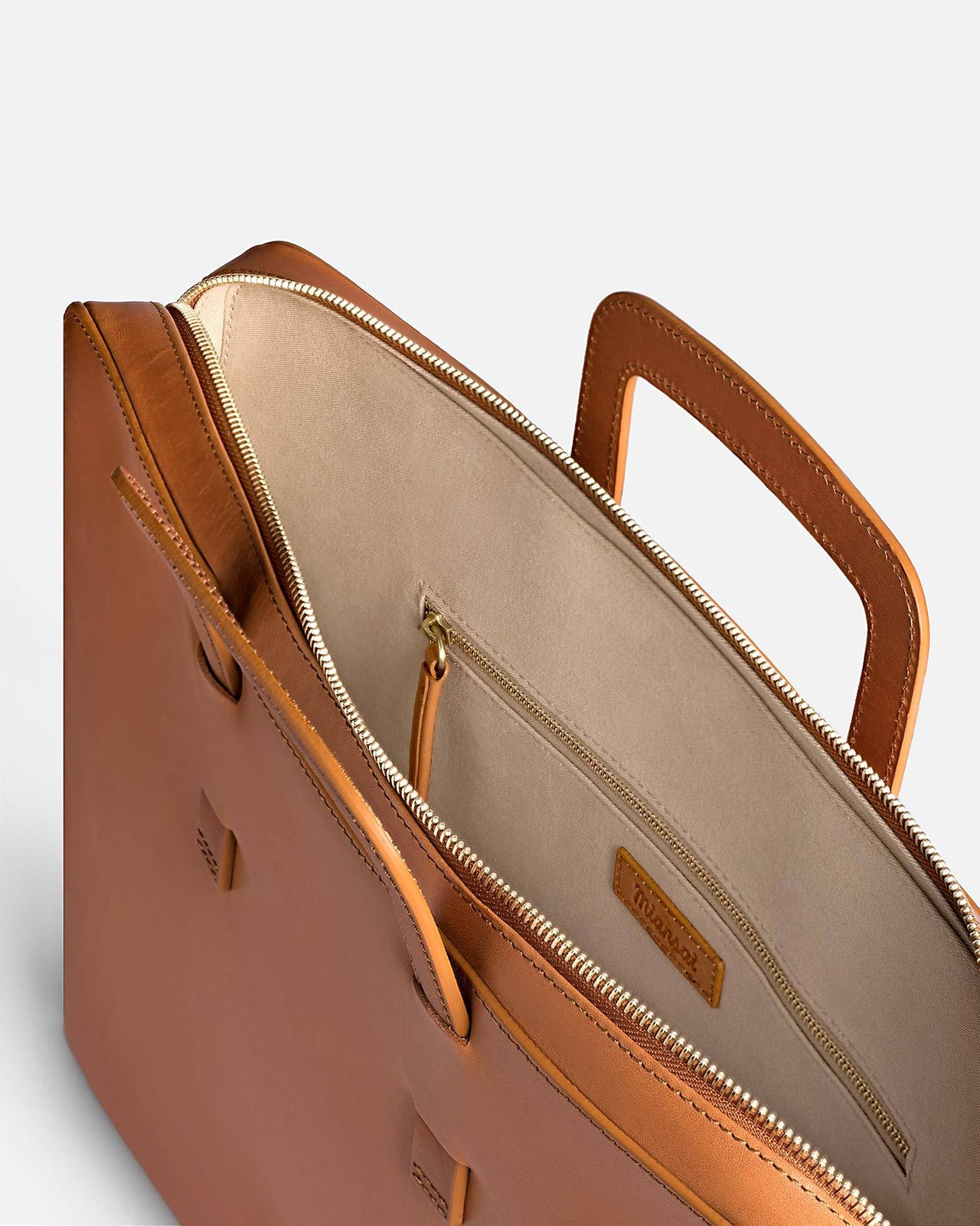 Utility Business Bag L$VV Luxury Designer Men Shoulder Bag - China Handbags  and Shoulder Bag price